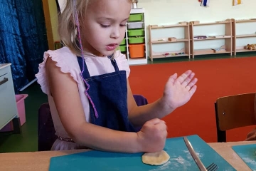 264577524_4626738754113443_9075509313513439585_n