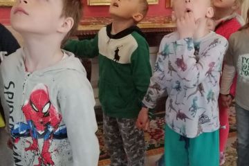 58460519_2236413939812615_4497728407076864000_o