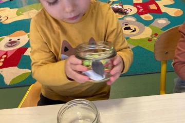 252341193_4518936834893636_7135326713467419517_n