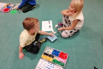 261145456_4594967647290554_3817511462298434910_n