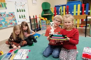 261306629_4594968540623798_893841244686590179_n