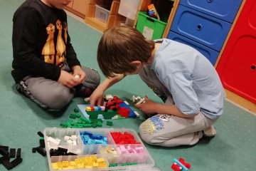 261337889_4594967837290535_842997582836673625_n
