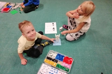 261389419_4594971197290199_1463807358971909575_n