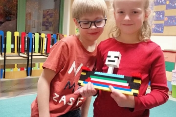 261406518_4594971810623471_2350239182428111822_n