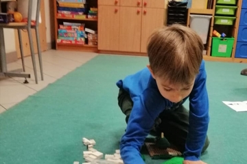 261462968_4594970843956901_7577220854437780746_n