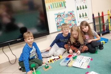 261664732_4594967527290566_5893420740560982695_n