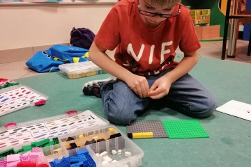 261892806_4594971553956830_882837904922605241_n