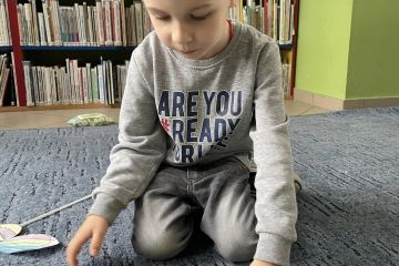 434977757_1477477483084407_2776890877567020454_n