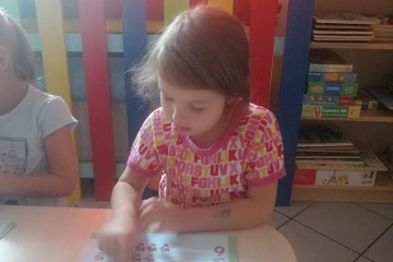 124434160_3505455306241799_4948244917467187878_n