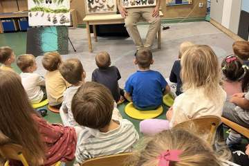 552930352_1907518286746989_2299022894011562695_n