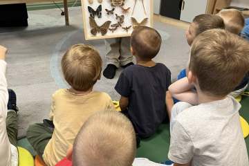 554358396_1907518176747000_6999601392036197782_n