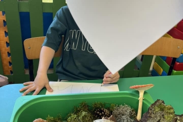 462683761_1617066585792162_457769388405625405_n