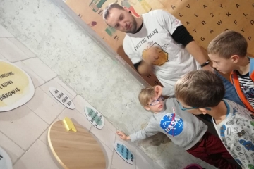 76743604_2639466216174050_9178357034381213696_n