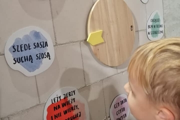 77341183_2639466136174058_4679887539287359488_n