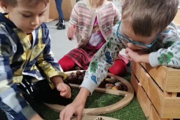 78182511_2639467136173958_8276874653427826688_n