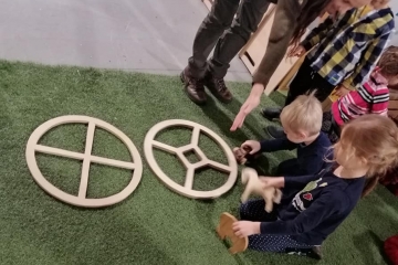 78297529_2639468889507116_6183772614314426368_n
