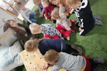 78344318_2639466919507313_6595686203071135744_n