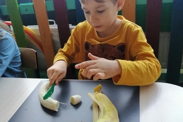125512576_3528594090594587_4584398206833766380_n