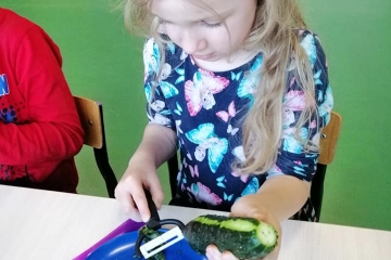 126104814_3528598720594124_5874352285844751862_n