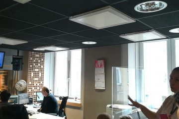 28378508_1657374567716558_4397556236316496420_n