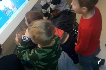 52508024_2157428724377804_840788291128131584_n