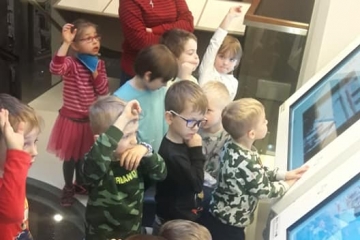 53092854_2157428651044478_6217644508822110208_n
