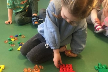 140162298_3693011887486139_2353008313653916924_n