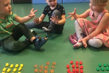 140792743_3693011967486131_2641708500564913500_n