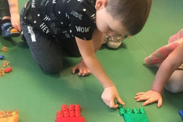 141076431_3693011694152825_8999979145196680491_n