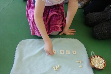 151408342_3770236756430318_3981406137768339232_n