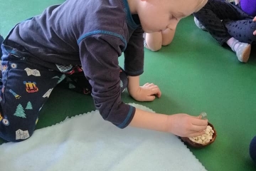 151473692_3770236513097009_8116256581922911849_n