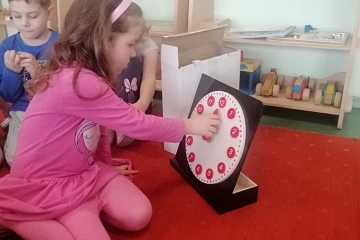 152034982_3770237343096926_8167821756247817525_n