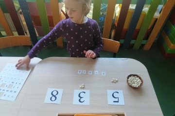 152177844_3770237073096953_1175135306550309324_n