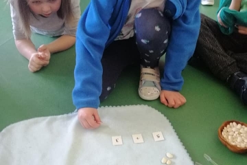 152202194_3770236343097026_4120065478173146966_n