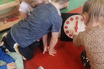 152226288_3770237243096936_5092903654254626887_n