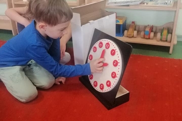 152378988_3770236056430388_2817098639066675183_n