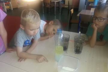 42102898_1918239334963412_5630892327682703360_n