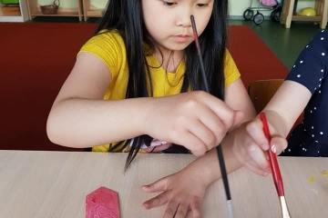 184373550_4003638283090163_4283480508835360630_n