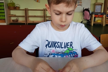 184507369_4003636993090292_8340959891287044610_n