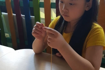 185147540_4003638436423481_3237004359298834269_n