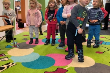 84739224_2809912285796108_3844262881180778496_n