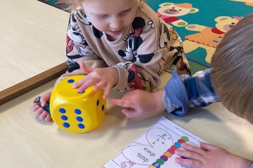 272298195_4812843498836300_617032596617238465_n