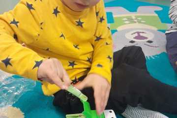 315308259_1107162873449205_3159056892671858231_n