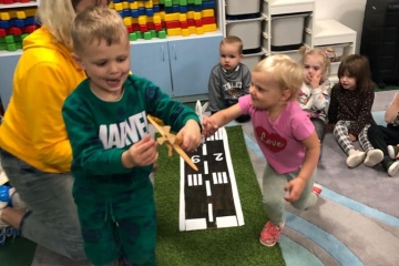 391515053_1350242142474609_4285482388753387759_n