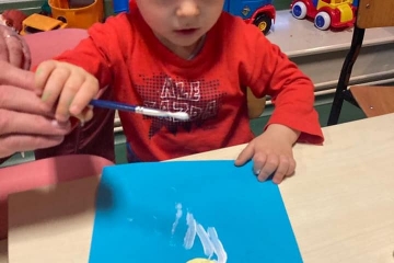 264885140_4627710830682902_7295988005517176746_n