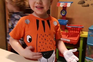 264899084_4627712110682774_4130277414417452839_n