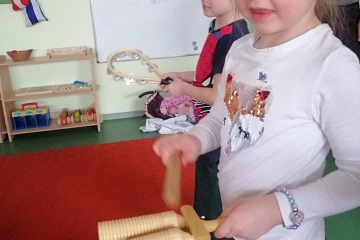 161087266_3837684376352222_1828438132367080936_n
