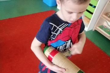 161300434_3837682736352386_3828068590106888961_n