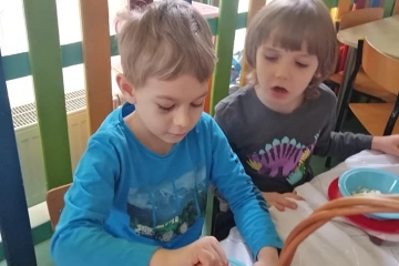 164847012_3868360419951284_9155162205585739408_n