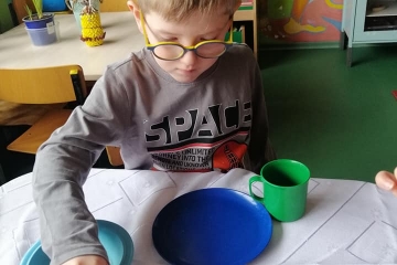 165075270_3868363789950947_136924521342185443_n